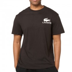 TS URBAN    