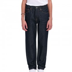 DAD PANT JR    