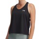 TECH KNOCKOUT TANK    