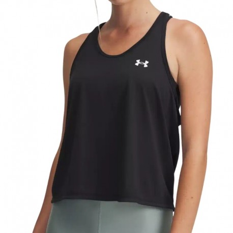 TECH KNOCKOUT TANK    