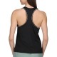 TECH KNOCKOUT TANK    