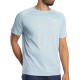 UA TECH TEXTURED SS    