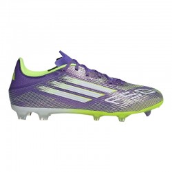 F50 LEAGUE FG/MG    
