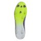 F50 LEAGUE FG/MG    