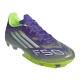 F50 LEAGUE FG/MG    