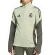 REAL TR TOP Y    