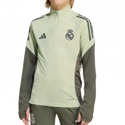 REAL TR TOP Y    