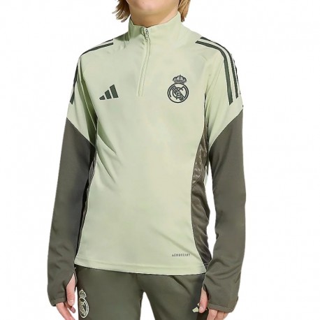 REAL TR TOP Y    