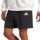 M FI SL SHORT    