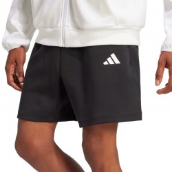 M FI SL SHORT    
