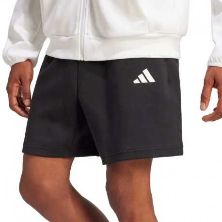 M FI SL SHORT    