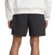 M FI SL SHORT    