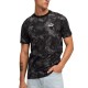 ESS CAMO AOP TEE    