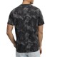 ESS CAMO AOP TEE    