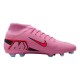 SUPERFLY 10 CLUB FG/MG    