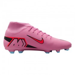 SUPERFLY 10 CLUB FG/MG    