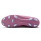 SUPERFLY 10 CLUB FG/MG    