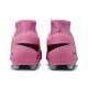 SUPERFLY 10 CLUB FG/MG    