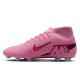 SUPERFLY 10 CLUB FG/MG    