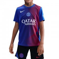 PSG YNK DF ACDPR SS TOP K 3RPM    