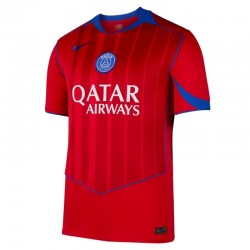 PSG M NK DF JSY SS STAD 3R    