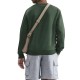 K NSW CLUB FLC CREW LS LBR    