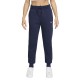 W NSW PHNX FLC MR PANT STD    