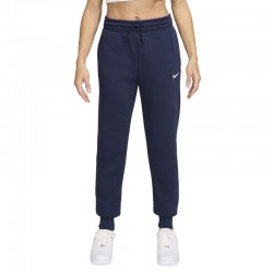 W NSW PHNX FLC MR PANT STD    