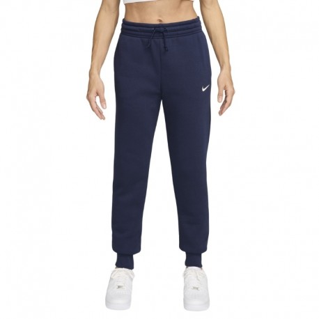 W NSW PHNX FLC MR PANT STD    