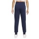 W NSW PHNX FLC MR PANT STD    