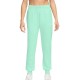 W NSW PHNX FLC MR PANT STD    