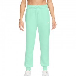 W NSW PHNX FLC MR PANT STD    