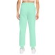 W NSW PHNX FLC MR PANT STD    