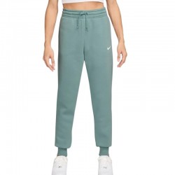 W NSW PHNX FLC MR PANT STD    
