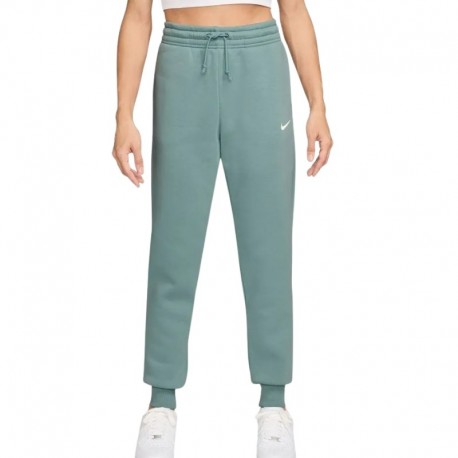 W NSW PHNX FLC MR PANT STD    