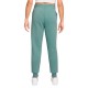 W NSW PHNX FLC MR PANT STD    