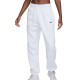 W NSW PHNX FLC HR OS PANT 2    