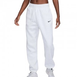 W NSW PHNX FLC HR OS PANT 2    