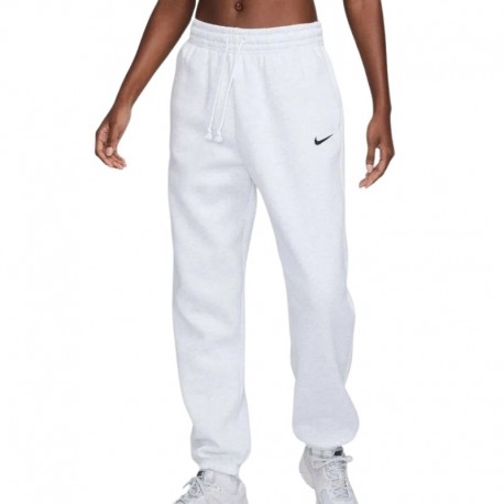 W NSW PHNX FLC HR OS PANT 2    