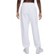W NSW PHNX FLC HR OS PANT 2    