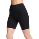 W NK DF ONE HR 8IN PKT SHORT    