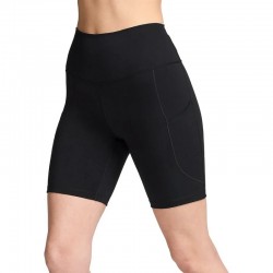 W NK DF ONE HR 8IN PKT SHORT    