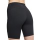 W NK DF ONE HR 8IN PKT SHORT    