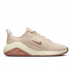 W NIKE AIR ZOOM BELLA 7    