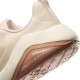 W NIKE AIR ZOOM BELLA 7    