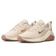 W NIKE AIR ZOOM BELLA 7    