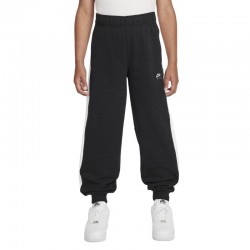 K NIKE AIR FLC JOGGER -PD    