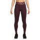 W NP SCULPT DF HR TIGHT    