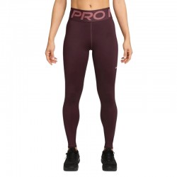 W NP SCULPT DF HR TIGHT    