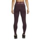 W NP SCULPT DF HR TIGHT    